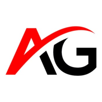 A G
